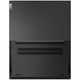 Лаптоп Lenovo V15 G4 AMN, AMD Ryzen™ 5 7520U до 4.3GHz, 15.6" Full HD, 16GB LPDDR5 RAM, 512GB SSD, AMD Radeon™ 610M Graphics, Windows® 11 Pro, Business Black
