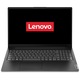 Лаптоп Lenovo V15 G4 AMN, AMD Ryzen™ 5 7520U до 4.3GHz, 15.6" Full HD, 16GB LPDDR5 RAM, 512GB SSD, AMD Radeon™ 610M Graphics, Windows® 11 Pro, Business Black