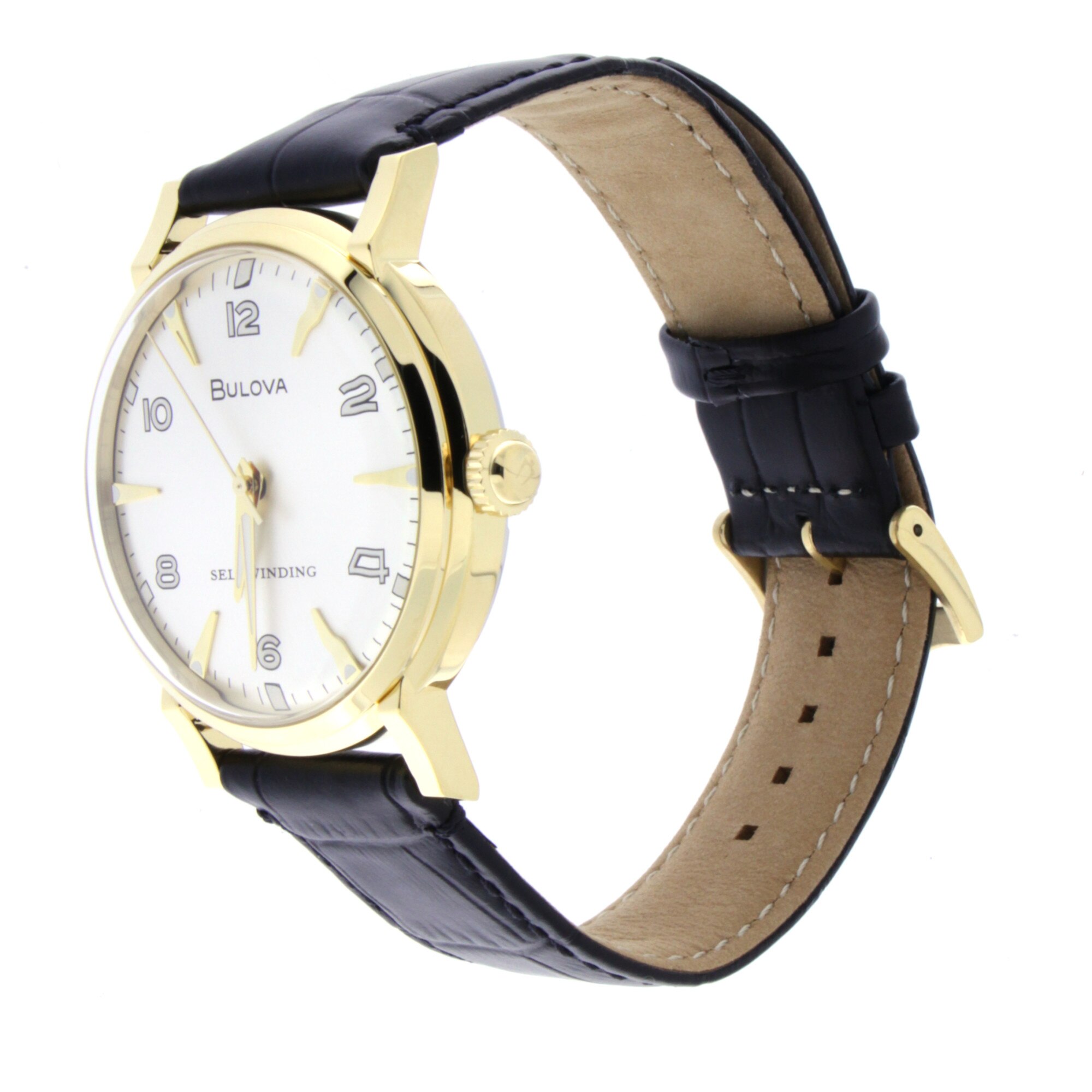 Bulova 97a152 online