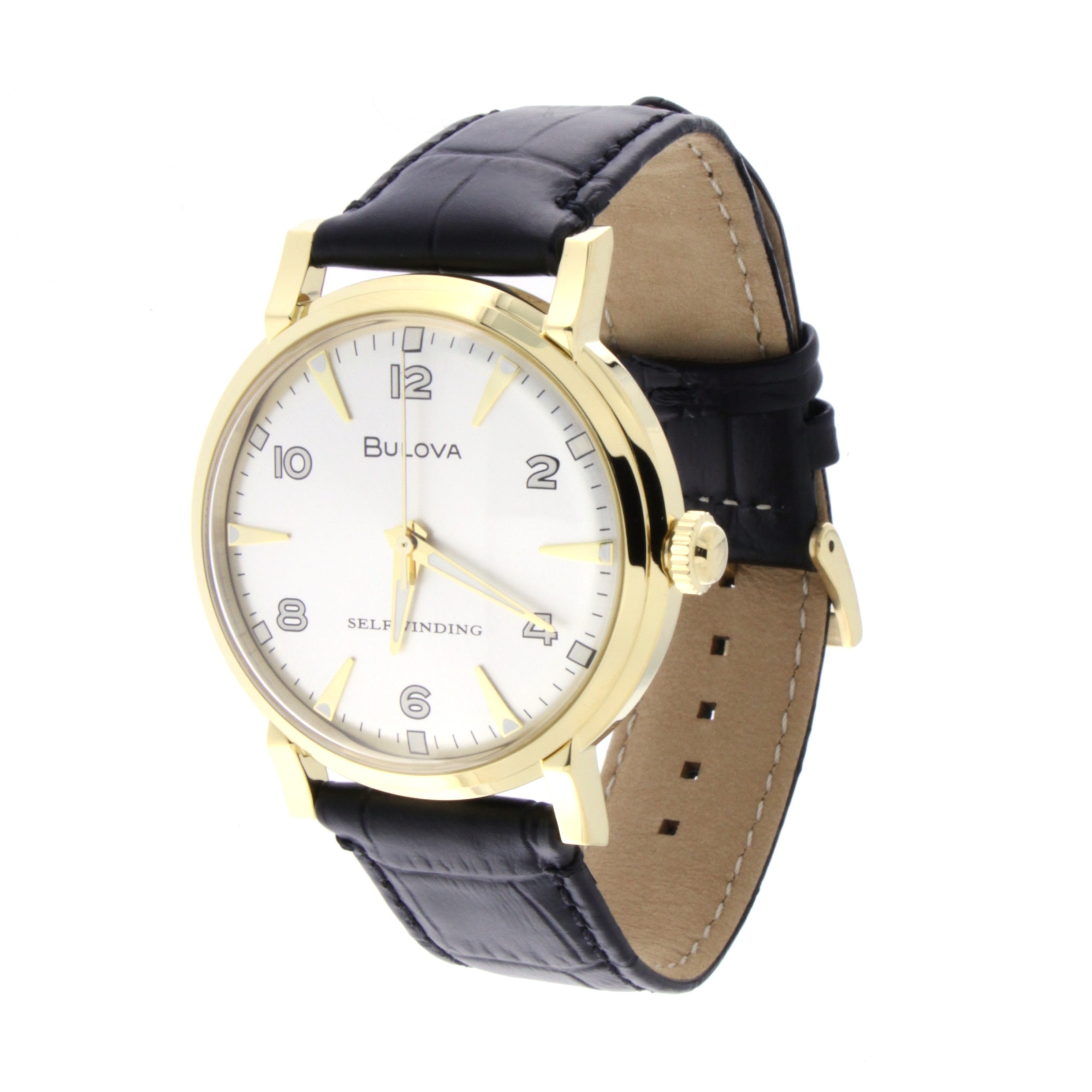 Bulova 97a152 discount