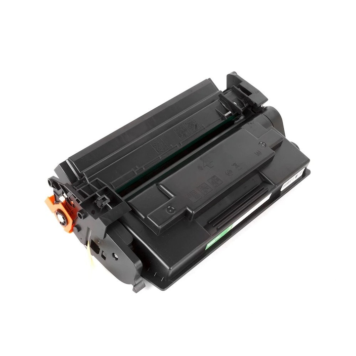 Cartus toner compatibil Canon CRG-057H - 10000 pagini, negru, Canon i-SENSYS LBP223dw Canon i-SENSYS LBP226dw Canon i-SENSYS LBP228x Canon i-SENSYS MF443dw Canon i-SENSYS MF445dw Canon i-SENSYS MF446x Canon i-SENSYS MF449x, marca EPS