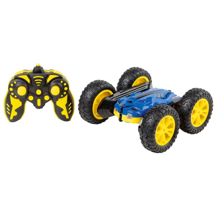 Masina cu telecomanda JAMARA