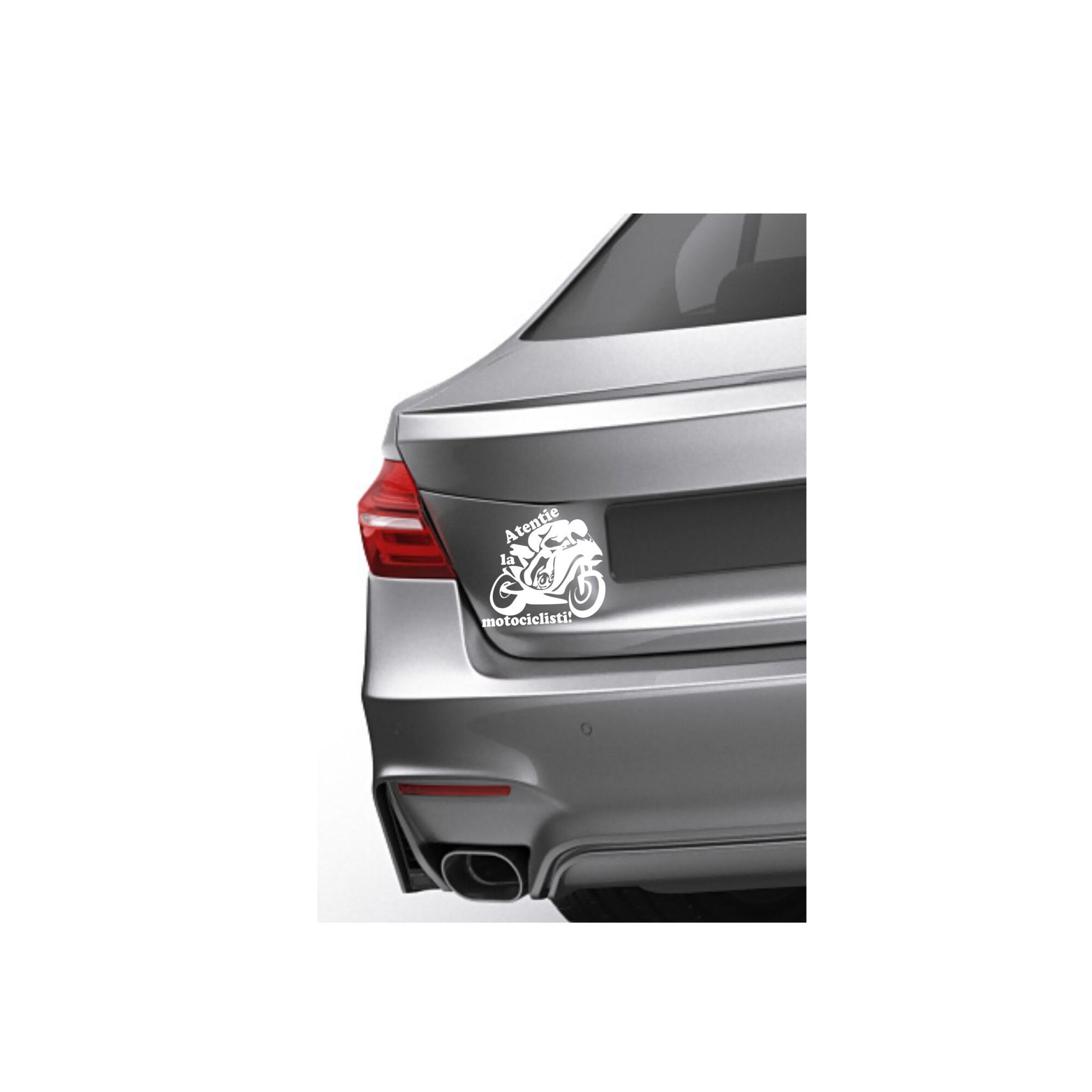 Bandiere Del Mondo Adesivi Auto Tuning Adesivi Moto Stickers - Foto 12