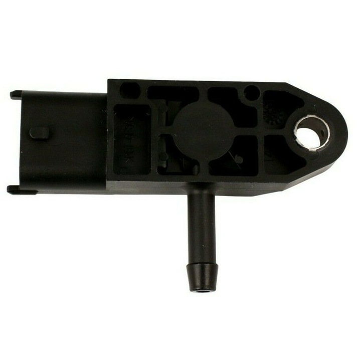 Nyomásérzékelő, Renault, Renault Megane/Traffic kompatibilis