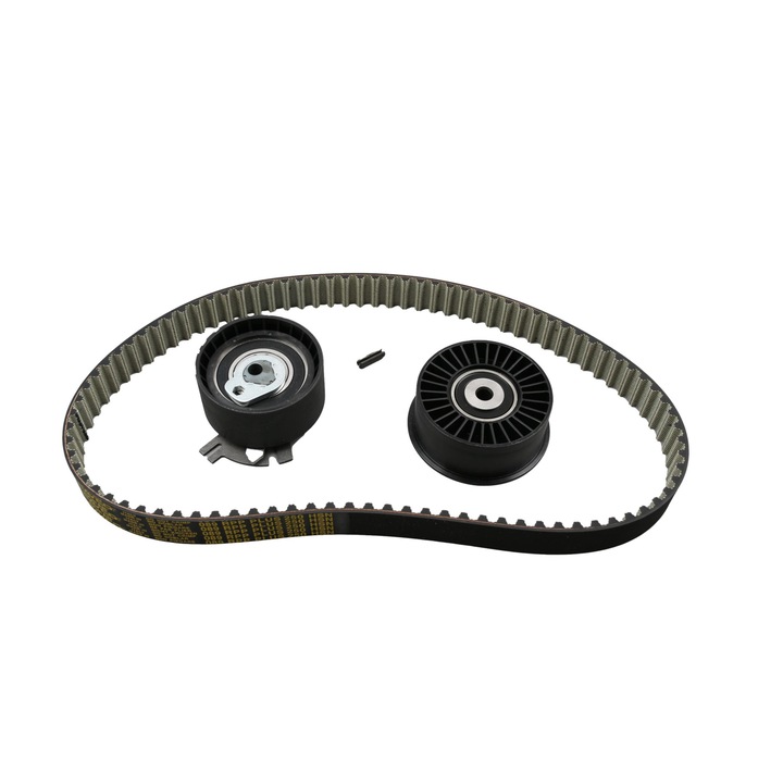 Elosztókészlet, Renault, Kompatibilis a Renault Lagunával