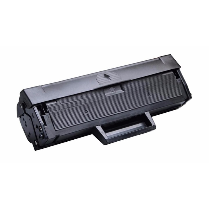 Cartus compatibil NON HP W1350A M209dw M234dw M234sdn M234sdw 1100 pagini chip inclus