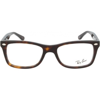 Rame ochelari Ray-Ban RX5228 2012 50 Rame ochelari Ray-Ban RX5228 2012 50