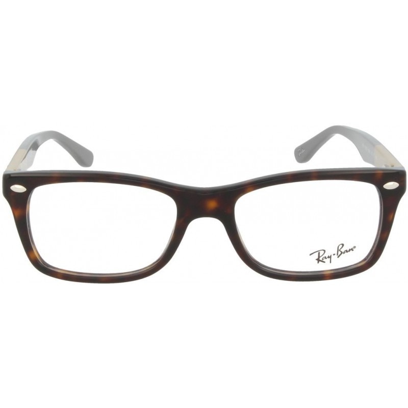 Rame ochelari Ray-Ban RX5228 5545 50