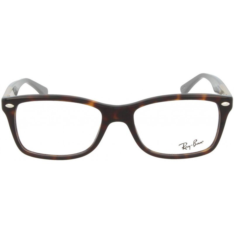 Rame ochelari Ray-Ban RX5228 5545 53