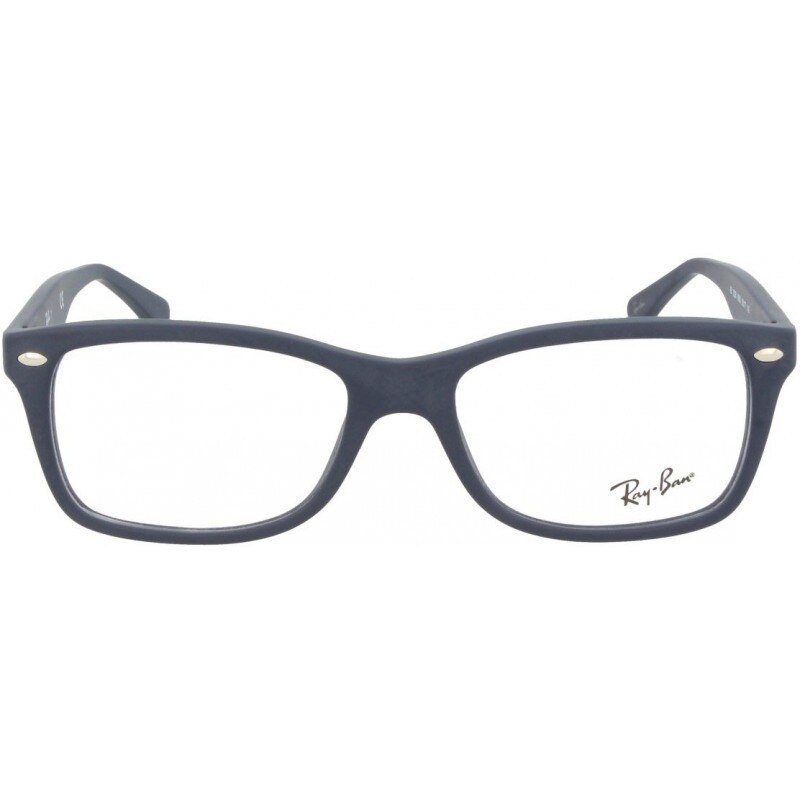 Rame ochelari Ray-Ban RX5228 5583 53