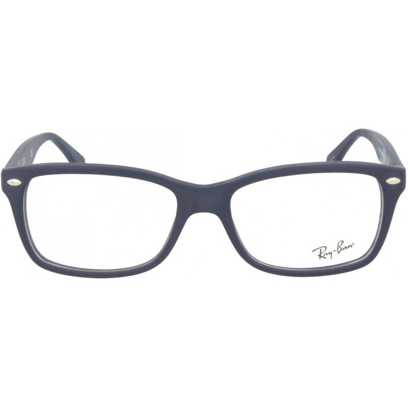 Rame ochelari Ray-Ban RX5228 5583 55