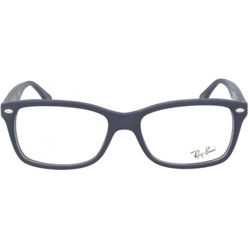 Rame ochelari Ray-Ban RX5228 5583 55 Rame ochelari Ray-Ban RX5228 5583 55