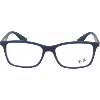 Rame ochelari Ray-Ban RX7047 5450 56 Rame ochelari Ray-Ban RX7047 5450 56