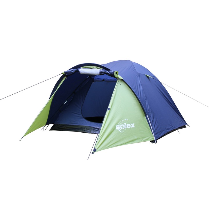 mother Hollow hop Corturi camping Top oferte Super Pret. Căutarea nu se oprește niciodată -  eMAG.ro