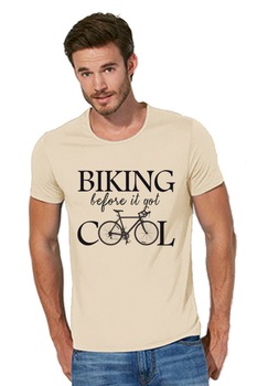 Tricou imprimeu  Tricou imprimeu