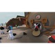 Игра NO BRAKES GAMES Human Fall Flat Dream Collection, за PlayStation 4