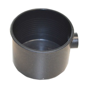 Accesorii prize si intrerupatoare