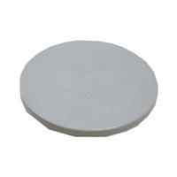 capac doza rotund imagen 0_0_0