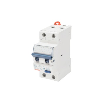 Siguranta automata tripolara 20A 4.5KA 3M Siguranta automata tripolara 20A 4.5KA 3M