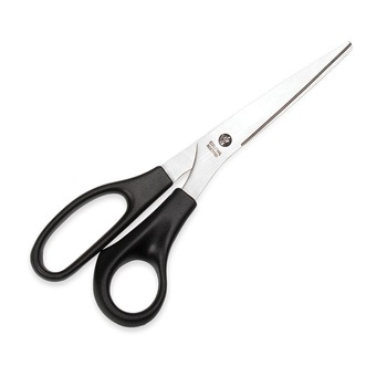 Foarfeca Forpus 60602 21 cm Foarfeca Forpus 60602 21 cm