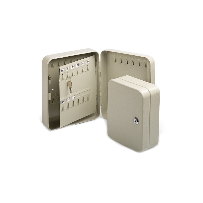 Cutie pentru chei Forpus 80203 72 chei