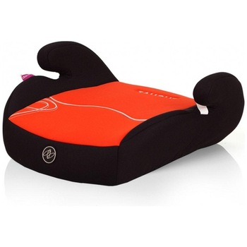 Inaltator auto Coto Baby Taurus, 15 - 36 kg, Orange Inaltator auto Coto Baby Taurus, 15 - 36 kg, Orange