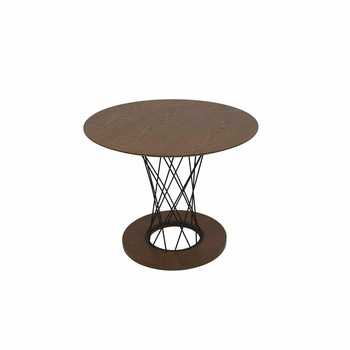 Masa de bucatarie din lemn mb-56 Masa de bucatarie din lemn mb-56