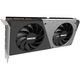 Placa video INNO3D GeForce RTX 4060 Ti Twin X2, 8GB GDDR6, 128-bit