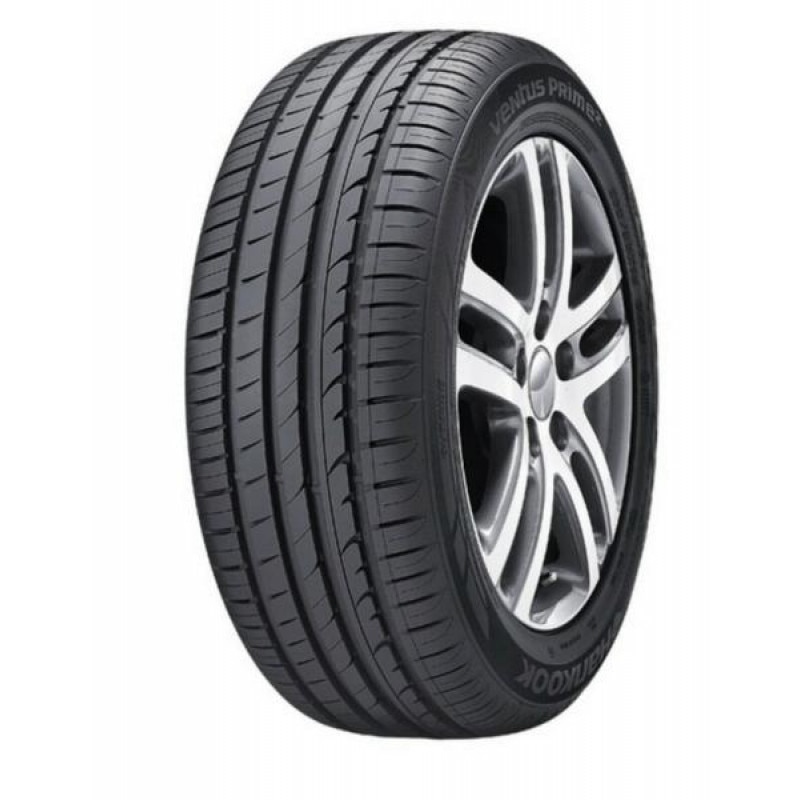 Anvelopa vara Hankook K115 Ventus Prime 2 225/45R16 89W