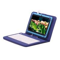 husa tableta 97 inch cu tastatura micro usb model x imagen 22_0_
0