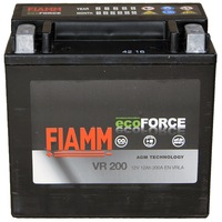 acumulator auto start stop fiamm ecoforce agm 12ah imagen 18_1_
0