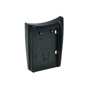 Conector Jupio pentru acumulatori tip Canon NB-5H Conector Jupio pentru acumulatori tip Canon NB-5H