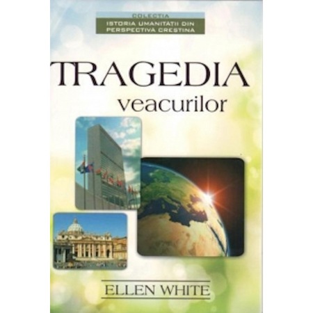 Tragedia Veacurilor Emag Ro