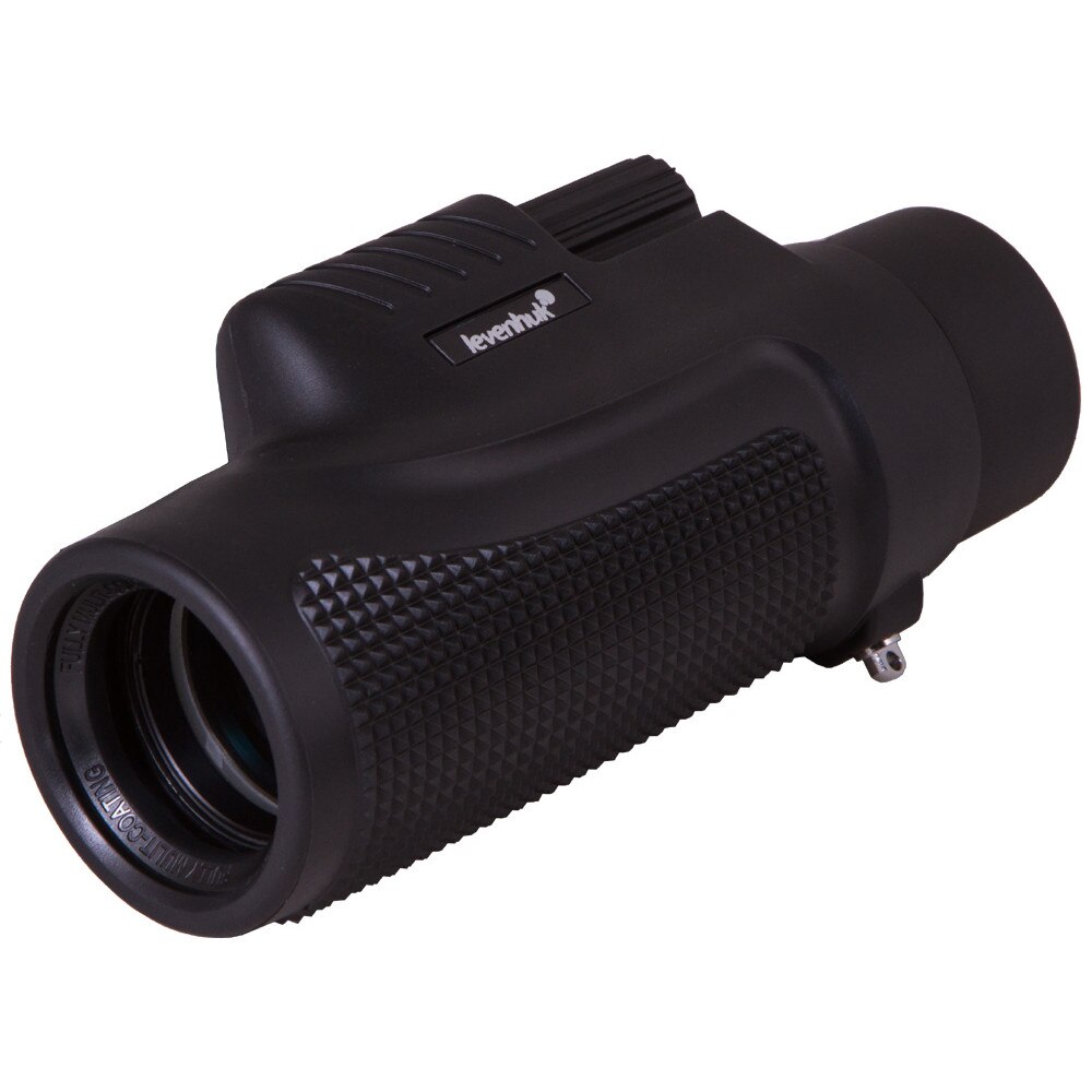 Monocular Levenhuk Wise 8x32