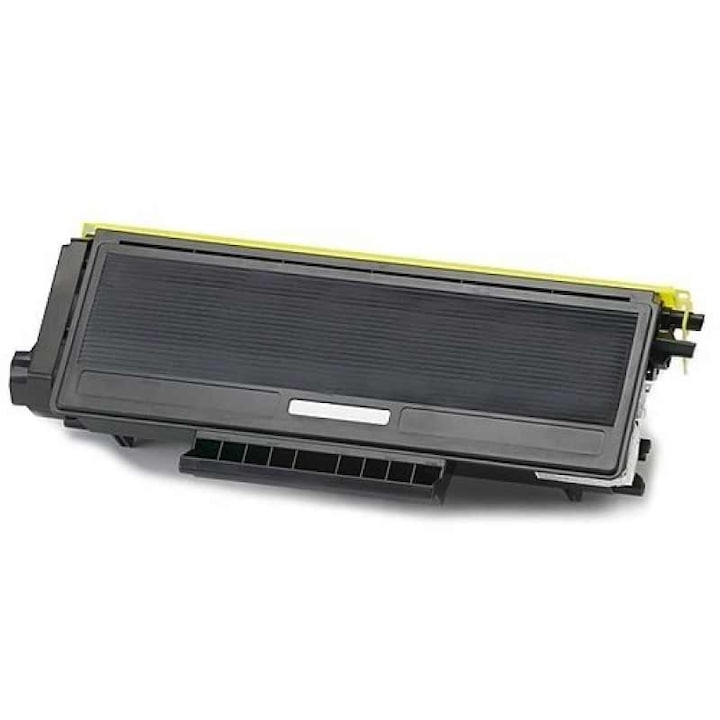 ECOINK festékkazetta, Brother TN3280, MFC-8370 DN / MFC-8380 DLT / MFC-8380 DN / MFC-8880 DN / MFC-8885 DN / MFC-8890 DW-8000P