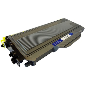 Cartus Compatibil cu Brother TN2120,HL-2140 / HL-2150 N / HL-2150 NR / HL-2170 N / HL-2170 Series / HL-2170 W / HL-2170 WR-2600P. Cartus Compatibil cu Brother TN2120,HL-2140 / HL-2150 N / HL-2150 NR / HL-2170 N / HL-2170 Series / HL-2170 W / HL-2170 WR-2600P.