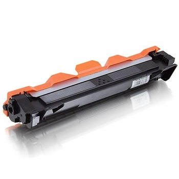 Cartus Toner compatibil Brother HL-1110,HL-1110 E,HL-1112,HL-1112 A,HL-1112,HL-1201,HL-1210 W,HL-1211,HL-1212 WDCP-1510,DCP-1512,DCP-1512 A,DCP-1600,DCP-1601,DCP-1610 W,DCP-1612 W,DCP-1616 NW,MFC-1810,MFC-1815,MFC-1910 W,MFC-1911 NW-1000Pag. Cartus Toner compatibil Brother HL-1110,HL-1110 E,HL-1112,HL-1112 A,HL-1112,HL-1201,HL-1210 W,HL-1211,HL-1212 WDCP-1510,DCP-1512,DCP-1512 A,DCP-1600,DCP-1601,DCP-1610 W,DCP-1612 W,DCP-1616 NW,MFC-1810,MFC-1815,MFC-1910 W,MFC-1911 NW-1000Pag.