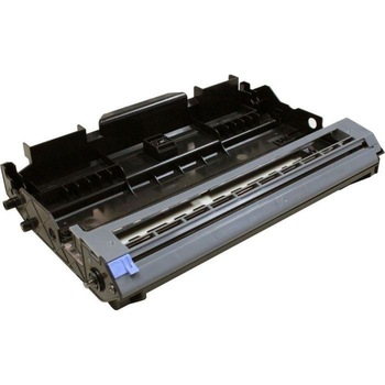 DR2100,Unitate Cilindru Compatibil cu Brother DR2100,HL-2140,HL-2150 N,HL-2150 NR,HL-2170 N,HL-2170,HL-2170 W,HL-2170 WR, MFC-7440 N / MFC-7440 W / MFC-7840 W-12000P DR2100,Unitate Cilindru Compatibil cu Brother DR2100,HL-2140,HL-2150 N,HL-2150 NR,HL-2170 N,HL-2170,HL-2170 W,HL-2170 WR, MFC-7440 N / MFC-7440 W / MFC-7840 W-12000P