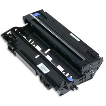 DR2000,Unitate Cilindru Compatibil Brother DR2000,HL-2020 / HL-2030 / HL-2030 R / HL-2032 / HL-2032 DN / HL-2040 / HL-2040 N / HL-2040 R / HL-2040 Series / HL-2050 / HL-2070 N / HL-2070 NR-12000P DR2000,Unitate Cilindru Compatibil Brother DR2000,HL-2020 / HL-2030 / HL-2030 R / HL-2032 / HL-2032 DN / HL-2040 / HL-2040 N / HL-2040 R / HL-2040 Series / HL-2050 / HL-2070 N / HL-2070 NR-12000P