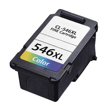 CL-546XL,Cartus Compatibile CL-546XL CANON Pixma MG 2500 Series / Pixma MG 2540 / Pixma MG 2550 / Pixma MG 2550 s / Pixma MG 2555 / Pixma MG 2555 S CL-546XL,Cartus Compatibile CL-546XL CANON Pixma MG 2500 Series / Pixma MG 2540 / Pixma MG 2550 / Pixma MG 2550 s / Pixma MG 2555 / Pixma MG 2555 S