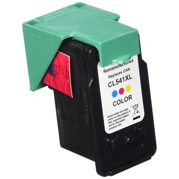 CL-541XL,Cartus Compatibile CL-541XL CANON Pixma MX 395,Pixma MX 430,MX 435,MX 450,Pixma MX 454,Pixma MX 455,Pixma MX 470,MX 475,MX 510,Pixma MX 515,Pixma MX 520 Pixma MX 524,MX 525,Pixma MX 530,Pixma MX 535 CL-541XL,Cartus Compatibile CL-541XL CANON Pixma MX 395,Pixma MX 430,MX 435,MX 450,Pixma MX 454,Pixma MX 455,Pixma MX 470,MX 475,MX 510,Pixma MX 515,Pixma MX 520 Pixma MX 524,MX 525,Pixma MX 530,Pixma MX 535