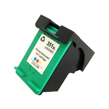 Cartus Compatibil cu HP 351XL C,PhotoSmart C 4200/PhotoSmart C 4225/PhotoSmart C 4270/PhotoSmart C 4280/PhotoSmart C 4283/PhotoSmart C 4300/C 4324/C 4340/C 4345/C 4380/C 4384/C 4572/C 4575/C 4580/C 4583/C 4585/C 4588/C 4599 Cartus Compatibil cu HP 351XL C,PhotoSmart C 4200/PhotoSmart C 4225/PhotoSmart C 4270/PhotoSmart C 4280/PhotoSmart C 4283/PhotoSmart C 4300/C 4324/C 4340/C 4345/C 4380/C 4384/C 4572/C 4575/C 4580/C 4583/C 4585/C 4588/C 4599