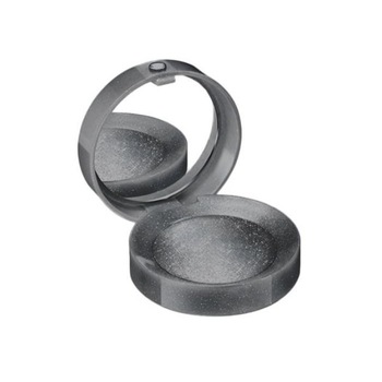 Fard De Pleoape Bourjois Ombre A Paupieres - 92 Fard De Pleoape Bourjois Ombre A Paupieres - 92