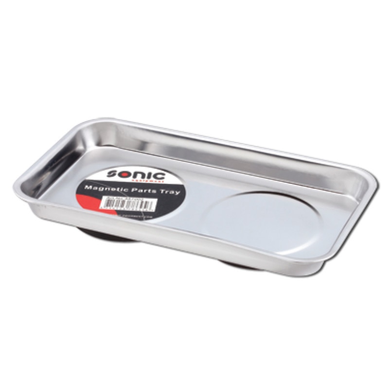 Tava magnetica 240x140mm