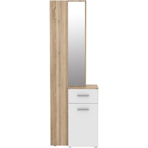 Портманто и стоящи закачалки