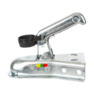 Kit Riparazione Carburatore AUMEL RB-119 Per Motoseghe Dolmar PS 460, 500, 510, 4600, 5000, 5100, 5105 - Foto 4