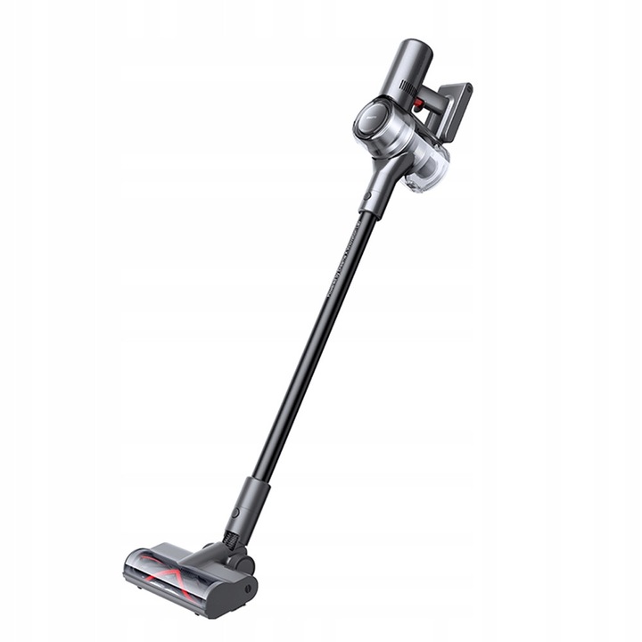 Прахосмукачка Dreame, Вертикална, 550 W