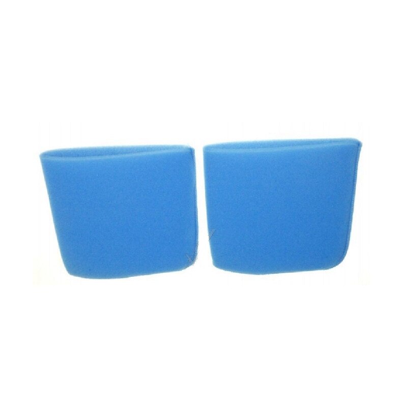 Filtre aspirator PENTAVAC WF 0191443401