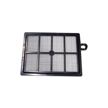 Filtru Hepa Philips FC9071 FC9071/01 15 x 12 x 2.5 cm Filtru Hepa Philips FC9071 FC9071/01 15 x 12 x 2.5 cm