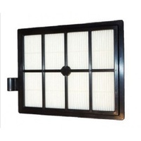 filtru hepa philips powerpro expert fc972309 imagen 8_0_
0